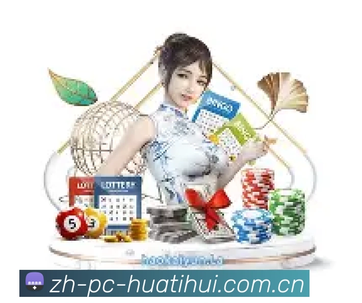 与四季酒店达成全球战略合作